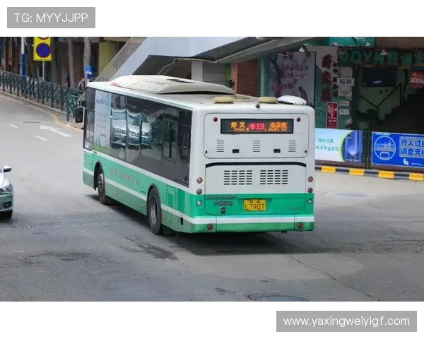 亚星手机版官方登录入口最新版本上线公告及使用指南