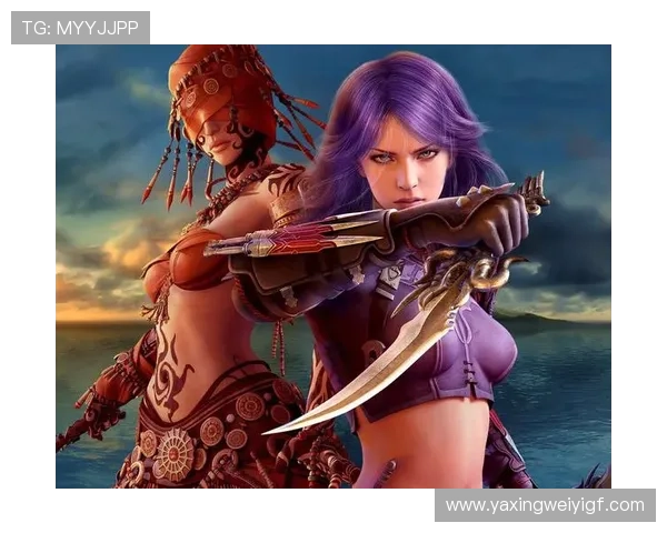 亚星手机版首页汇聚丰富的游戏社区交流平台，方便玩家分享攻略和互动提升游戏乐趣