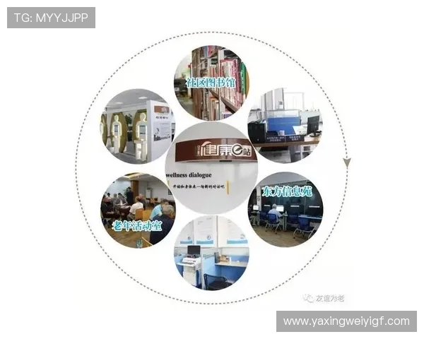 亚星正网常见问题与解决方案全面汇总为玩家提供一站式服务支持