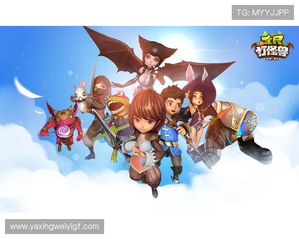 亚星游戏大厅入口官方入口地址详细介绍确保玩家顺利进入游戏大厅畅玩无限