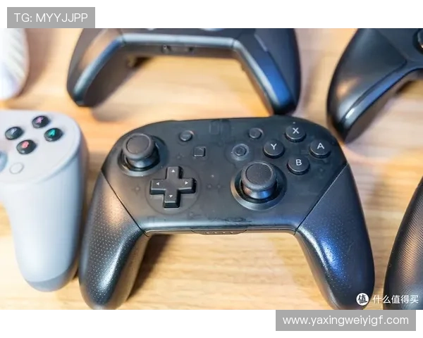 亚星游戏222免费领取礼包方法，轻松获取丰富奖励提升游戏体验