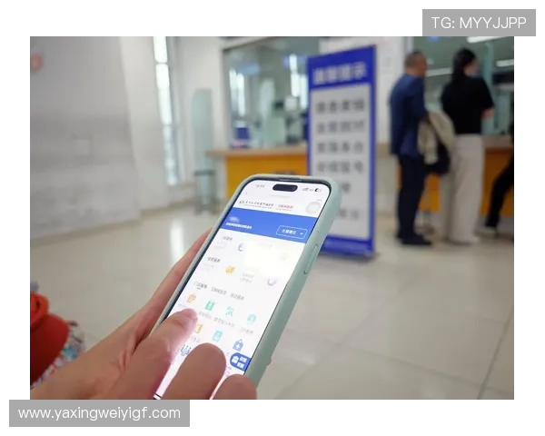 亚星真人手机版全面升级，带你体验最真实的线上真人娱乐新玩法