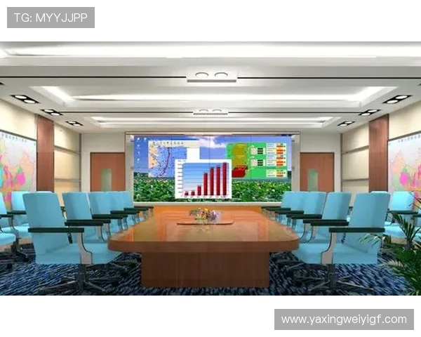 亚星管理平台 so57操作指南详解助力游戏开发者实现智能化管理