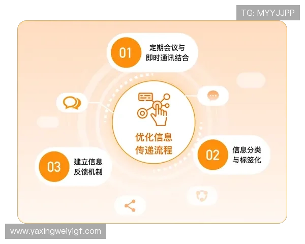 亚星管理网平台官网助力企业优化流程与提升团队协作效率的专业平台