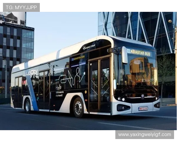 亚星网论坛：掌握行业资讯，第一时间了解亚星网最新动态与公告