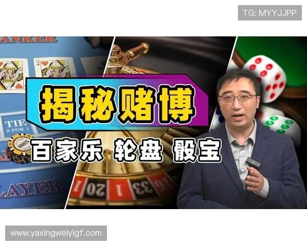 全面解析澳门百家乐的基本规则与玩法流程帮助玩家轻松入门