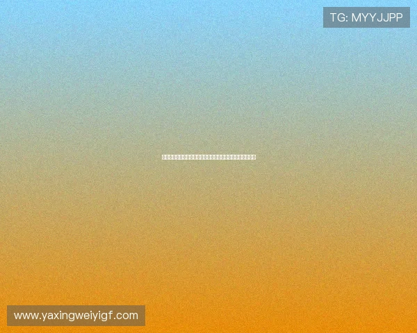 提升游戏体验的合法途径:远离亚星体育外挂的安全游戏指南 提升游戏体验的合法途径:远离亚星体育外挂的安全游戏指南