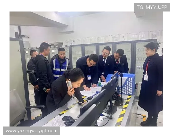 用户反馈与评价:亚星国际app在实际使用中的表现与改进建议 用户反馈与评价:亚星国际app在实际使用中的表现与改进建议