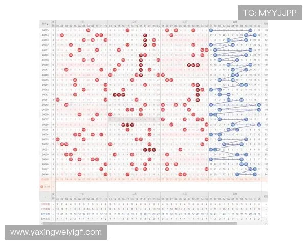百家乐技巧与心得:新手必学的入门攻略与实战技巧 百家乐技巧与心得:新手必学的入门攻略与实战技巧
