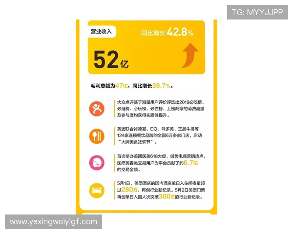 真人百家乐在线高额返水,享受持续稳定的盈利空间 真人百家乐在线高额返水,享受持续稳定的盈利空间