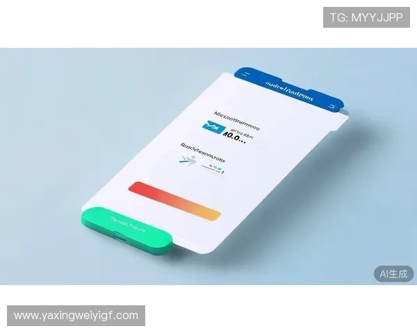 K8凯发登陆支持多种支付方式,保障用户资金安全与交易便捷性的详细介绍 K8凯发登陆支持多种支付方式,保障用户资金安全与交易便捷性的详细介绍