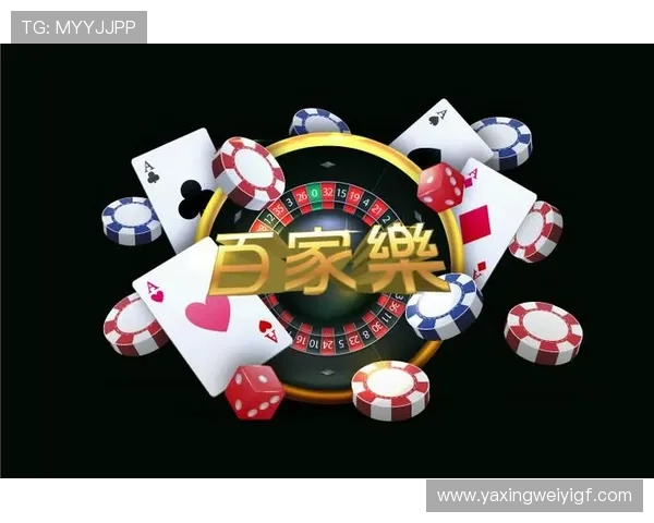 下载凯发官方手机版享受高清流畅的游戏画面和丰富多样的娱乐内容 下载凯发官方手机版享受高清流畅的游戏画面和丰富多样的娱乐内容