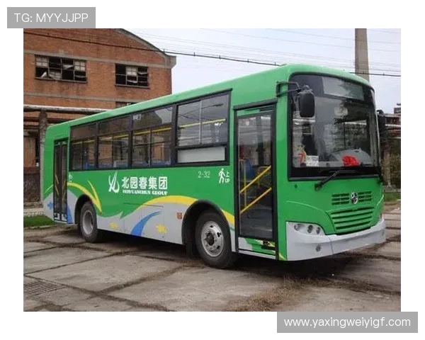 亚星6148客车转角传感器的详细安装与调试指南,确保行车安全与设备稳定运行 亚星6148客车转角传感器的详细安装与调试指南,确保行车安全与设备稳定运行
