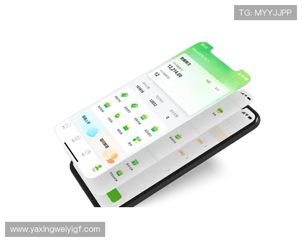 亚星app下载支持多设备同步,随时随地畅享丰富游戏与应用内容 亚星app下载支持多设备同步,随时随地畅享丰富游戏与应用内容