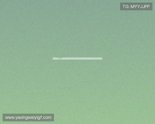 亚星体育app官方网站下载步骤详解,帮助新用户快速上手,体验专业体育直播平台 亚星体育app官方网站下载步骤详解,帮助新用户快速上手,体验专业体育直播平台