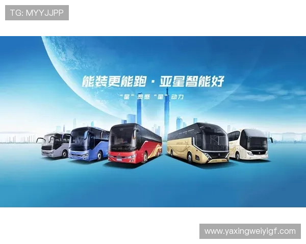 亚星国际一亚星官方网站如何快速注册登录，操作指南与常见问题解答全攻略