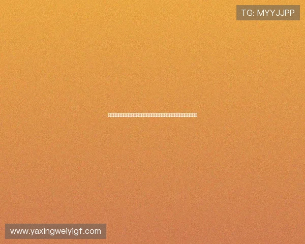亚星国际登录入口最新更新，确保用户快速顺畅进入官方平台享受优质博彩服务