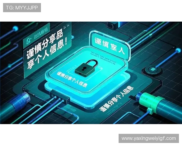 亚星娱乐app官网安全性分析与用户隐私保护措施全面解读与建议