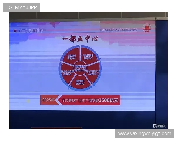 亚星娱乐国际入口全面解析,助你了解平台优势与安全保障措施提升游戏体验 亚星娱乐国际入口全面解析,助你了解平台优势与安全保障措施提升游戏体验
