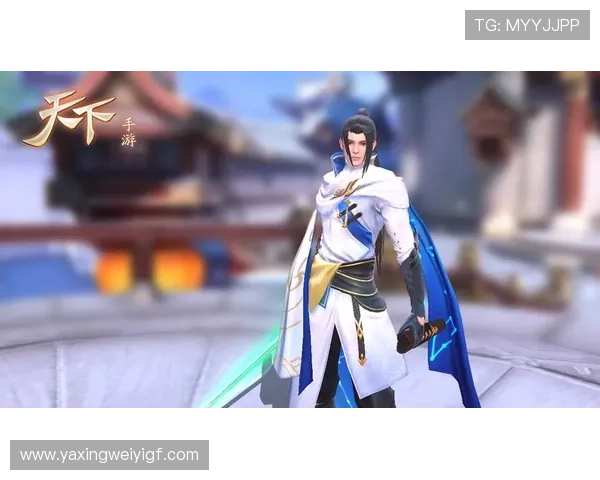 亚星娱乐官网平台的优惠活动与奖励机制全面介绍帮助玩家获取更多福利 亚星娱乐官网平台的优惠活动与奖励机制全面介绍帮助玩家获取更多福利