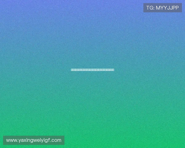 亚星娱乐棋牌全面介绍与最新玩法攻略,助你轻松赢取丰厚奖励 亚星娱乐棋牌全面介绍与最新玩法攻略,助你轻松赢取丰厚奖励