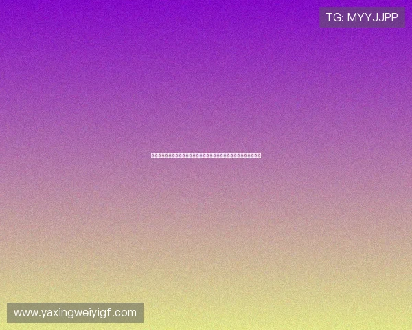 亚星官方网球鞋设计理念与创新技术解析探索科技与美学结合的前沿产品 亚星官方网球鞋设计理念与创新技术解析探索科技与美学结合的前沿产品