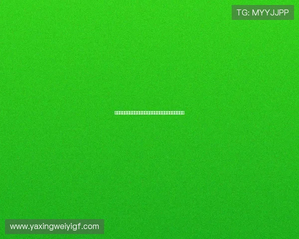 亚星手机在线登录网站最新入口，便捷安全的在线娱乐体验推荐