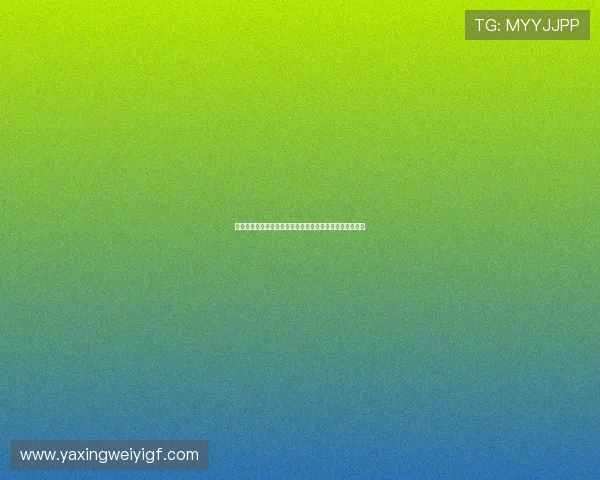 亚星游戏官方提供的最新游戏版本更新内容详解与玩家指南