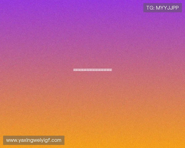 提升亚星官网登录成功率的实用技巧与常见问题解决方案 提升亚星官网登录成功率的实用技巧与常见问题解决方案