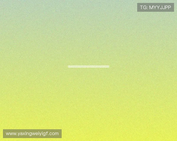 遇到亚星手机登录不上问题?这些常见原因及快速修复方法解析 遇到亚星手机登录不上问题?这些常见原因及快速修复方法解析
